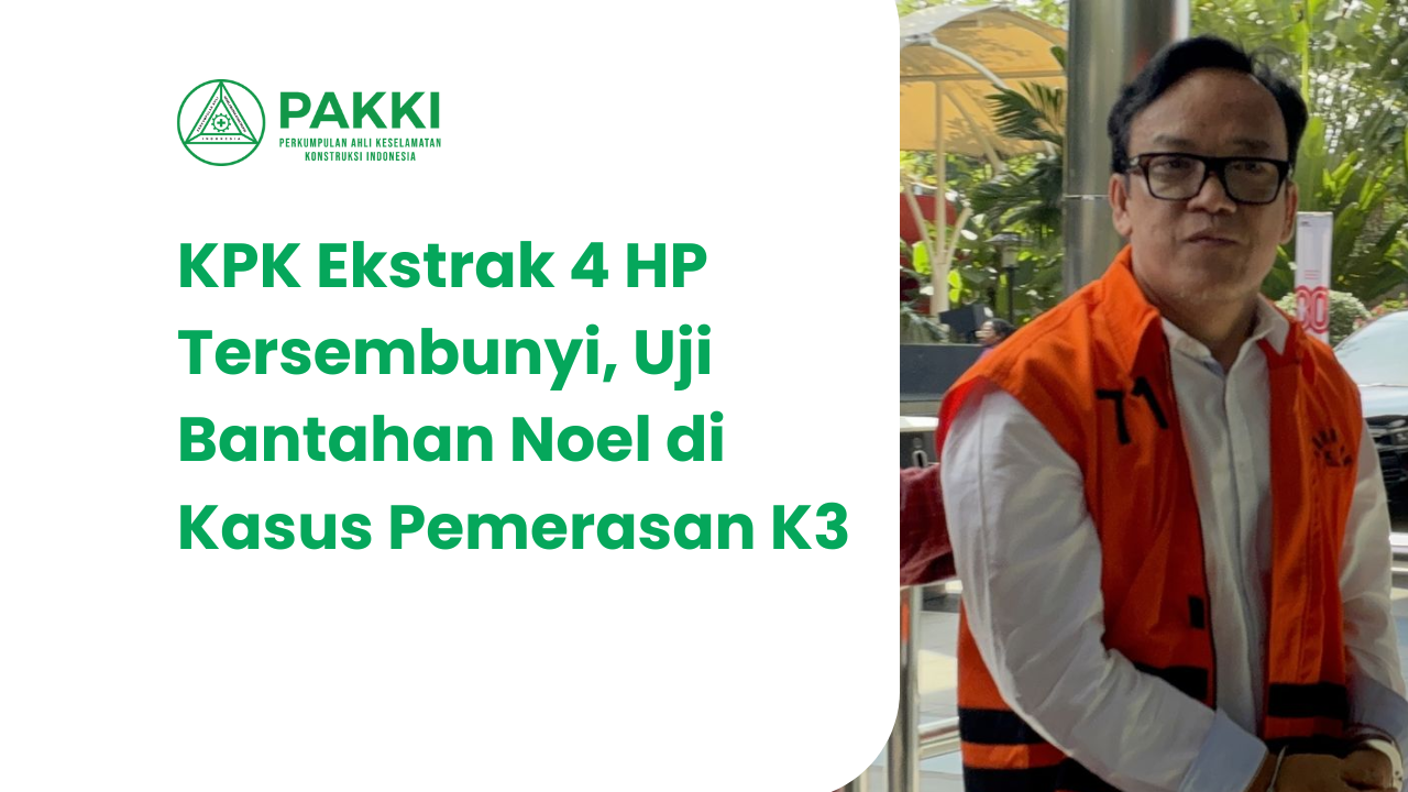 https://pakki.org/storage/artikel/477-Cover Pakki (1).png